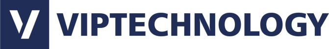 viptechnology